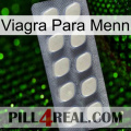 Viagra For Menn 08